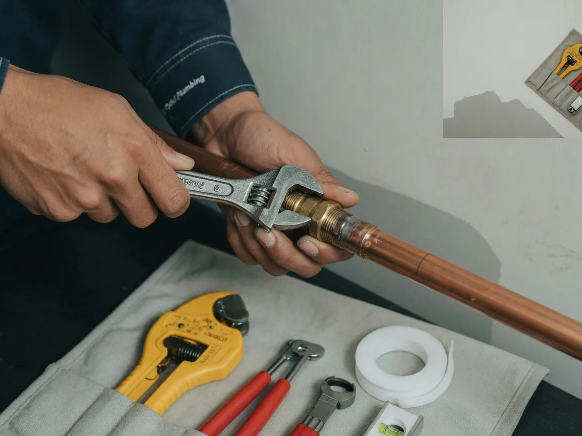 Why choose Drain Cleaning in Salemburg, NC